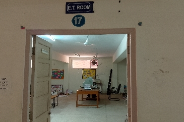 ET Room-2