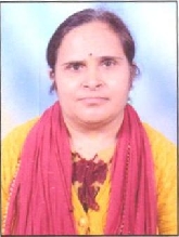 Dr. Annpurna Sharma