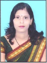 Smt. Meenakshi Saini