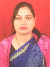 Dr. Rekha Yadav