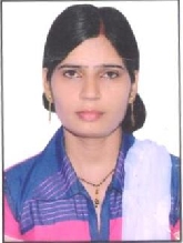 Smt. Manju Bai Yadav