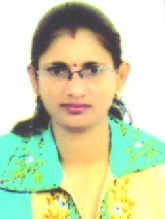 Smt. Ritu Malik