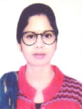 Smt. Padma Kumari