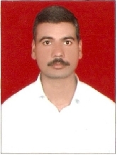 Sh.Vishnu Dutt Sharma 