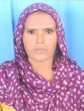 Smt. Prem Devi