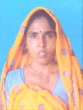 Smt. Pappi Devi Meeena